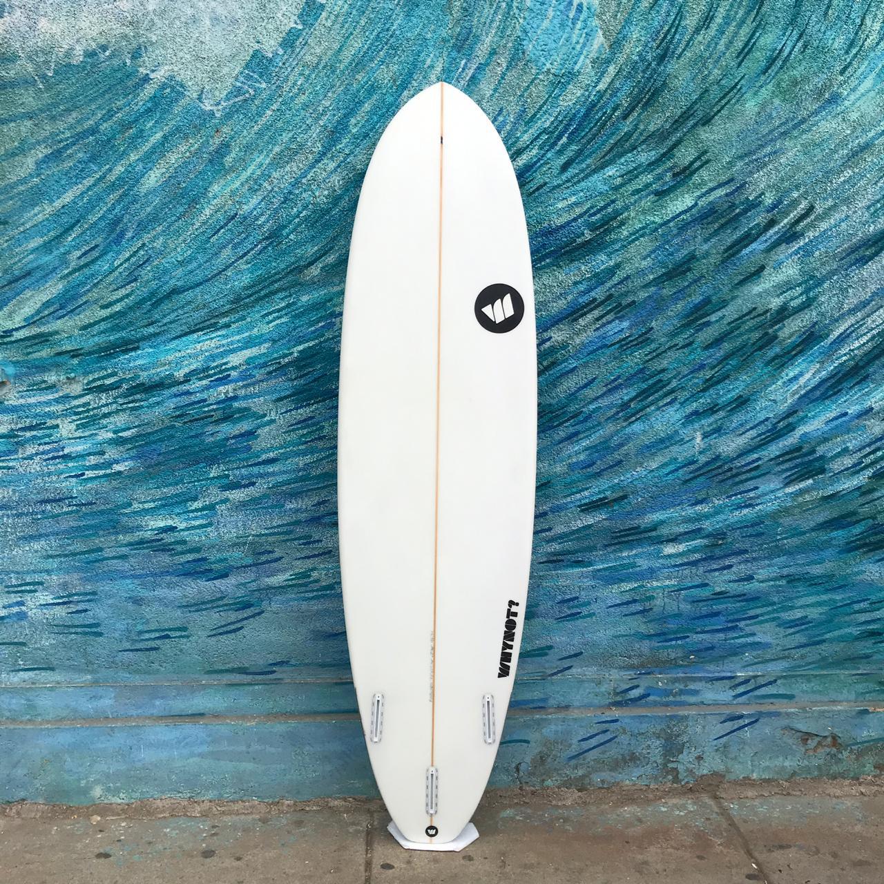 Utilidades y características de una tabla de surf softboard - Blog Mundo- surf.com